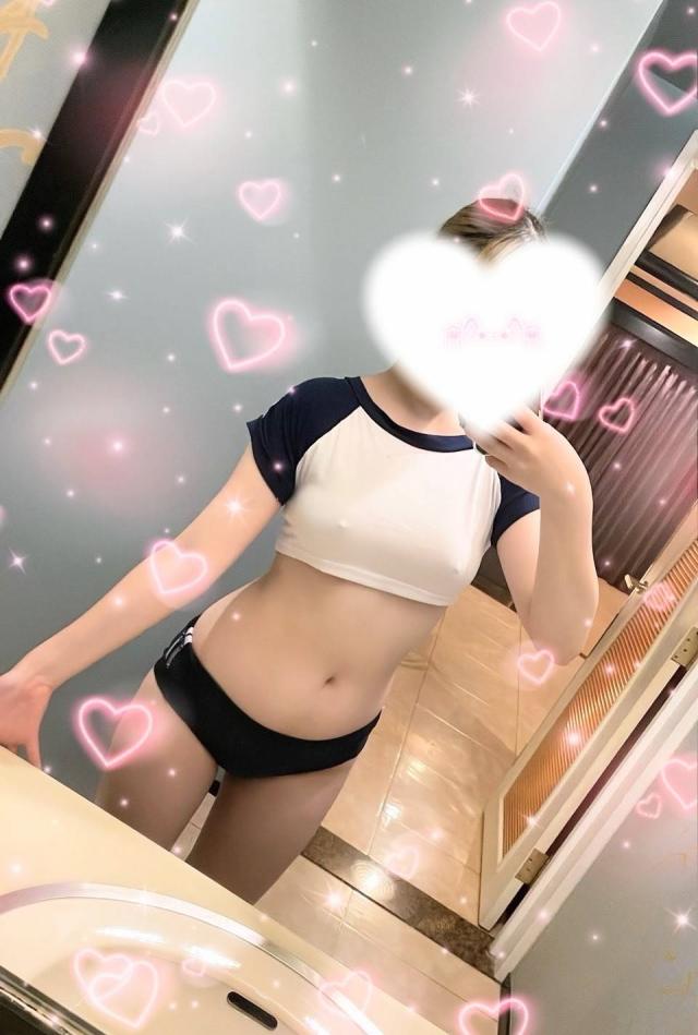 みうプロフィール写真
