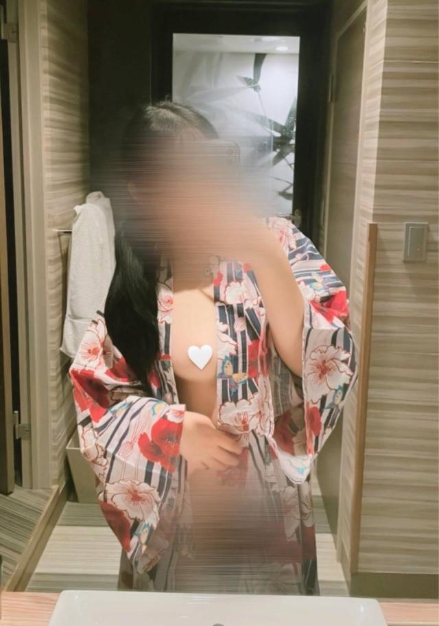 みうプロフィール写真