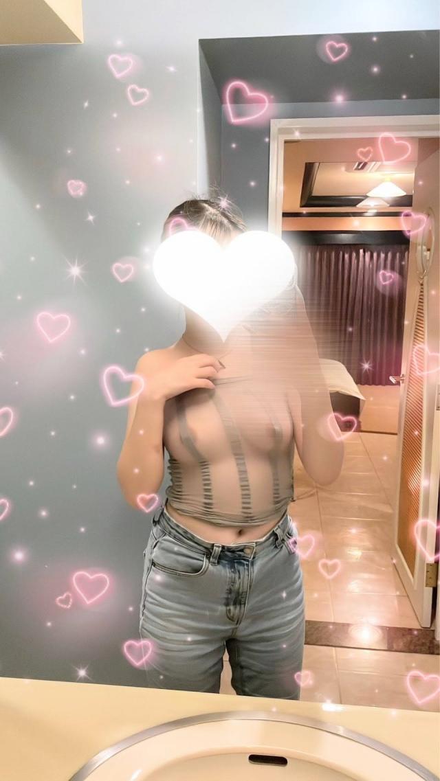 みうプロフィール写真