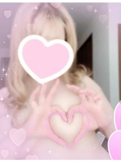 りりすプロフィール写真