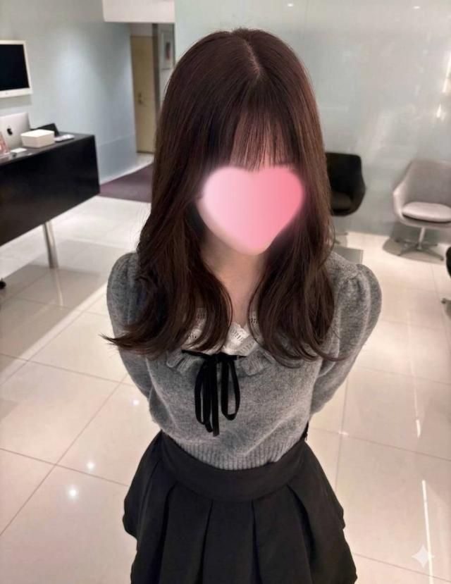 ［ｵﾌﾟｼｮﾝ無料］広島ｱｸﾒ60分10000～　ココア