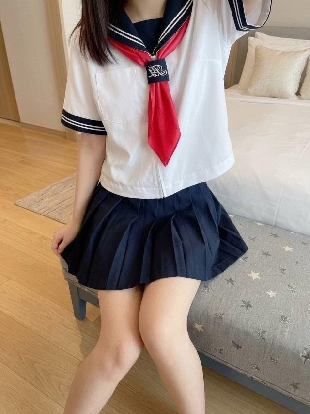りかプロフィール写真