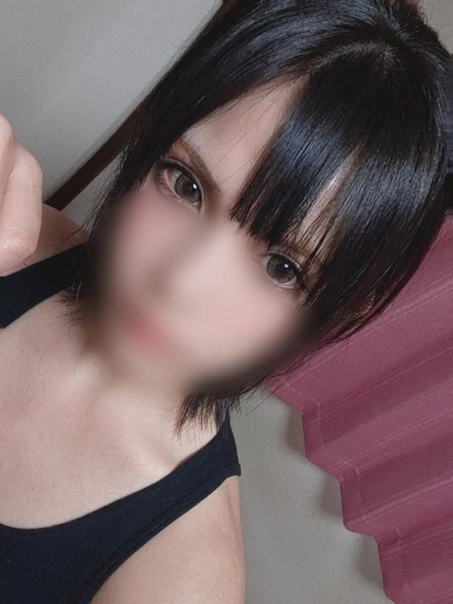 ［ｵﾌﾟｼｮﾝ無料］広島ｱｸﾒ60分10000～せりか