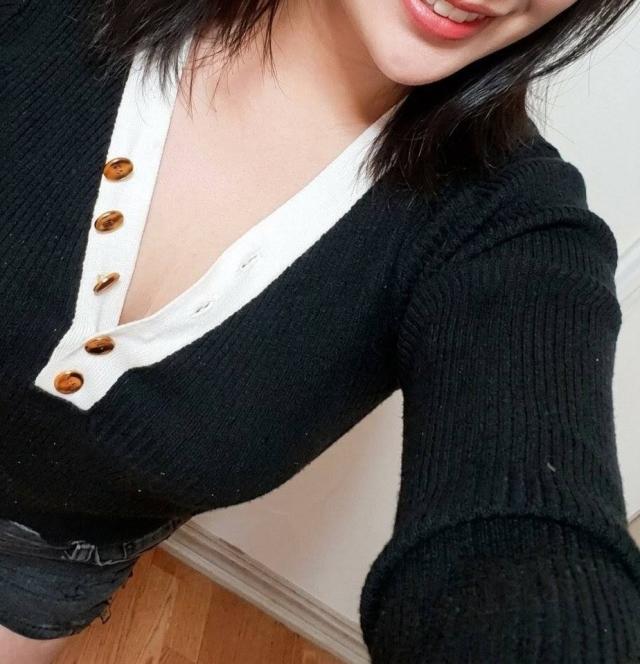 せりかプロフィール写真