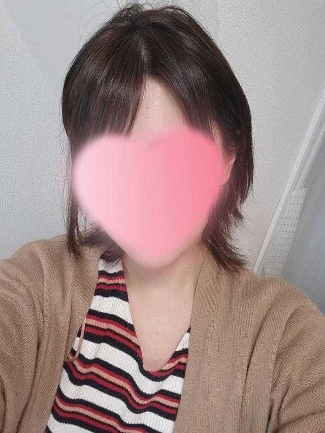 せりかプロフィール写真