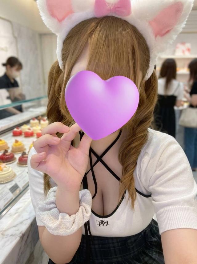 みるくプロフィール写真