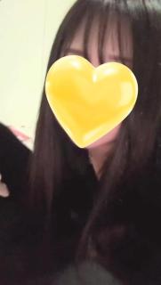 ［ｵﾌﾟｼｮﾝ無料］広島ｱｸﾒ60分10000～(広島市デリヘル) るか