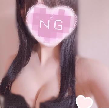 仁依菜-にいな-プロフィール写真