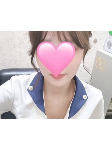 日夏琉-ひかる-プロフィール写真