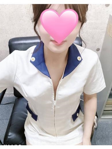日夏琉-ひかる-プロフィール写真