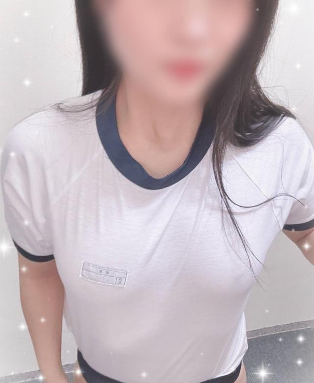 日夏琉-ひかる-プロフィール写真