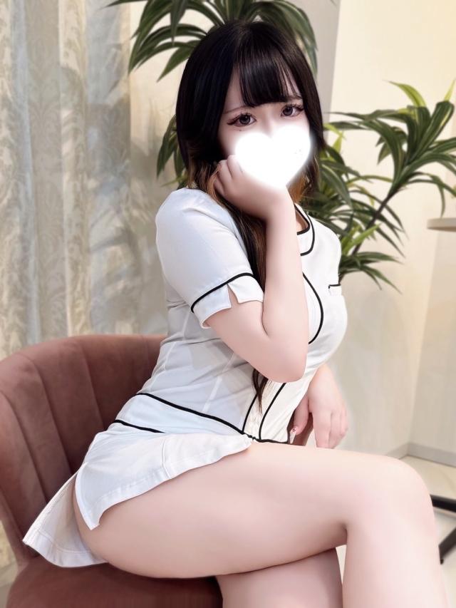 音色-ねね-プロフィール写真