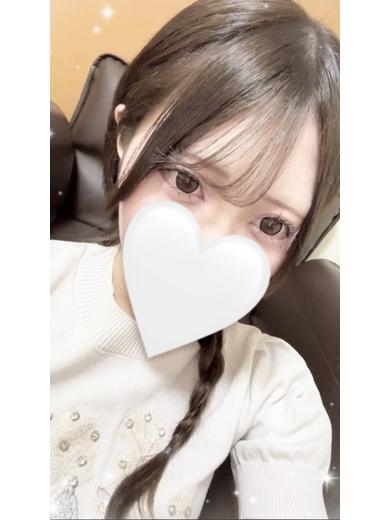 淫らなｵﾝﾅ性体師・・・そして曖昧なひと時恋心-ここ-