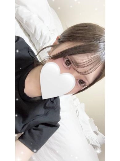 恋心-ここ-プロフィール写真