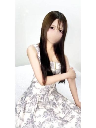 恋心-ここ-プロフィール写真