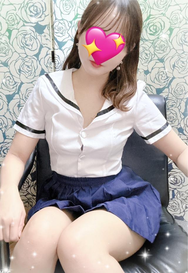 淫らなｵﾝﾅ性体師・・・そして曖昧なひと時一香-いちか-