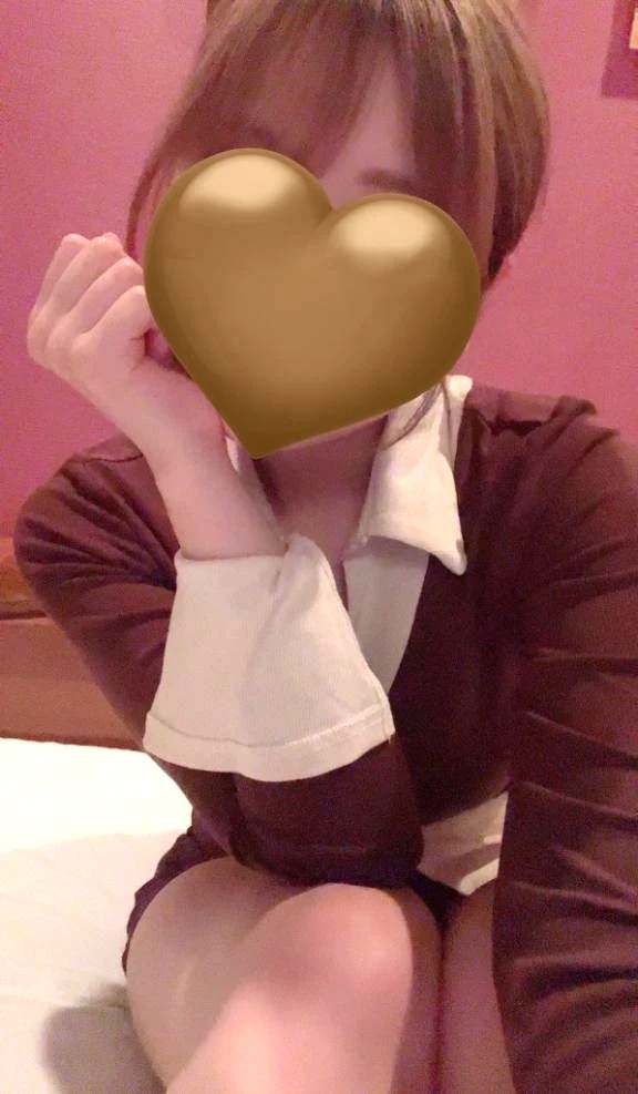淫らなｵﾝﾅ性体師・・・そして曖昧なひと時凛蝶-あげは-