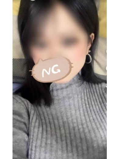 淫らなｵﾝﾅ性体師・・・そして曖昧なひと時心羅-みら-