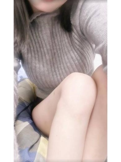 心羅-みら-プロフィール写真