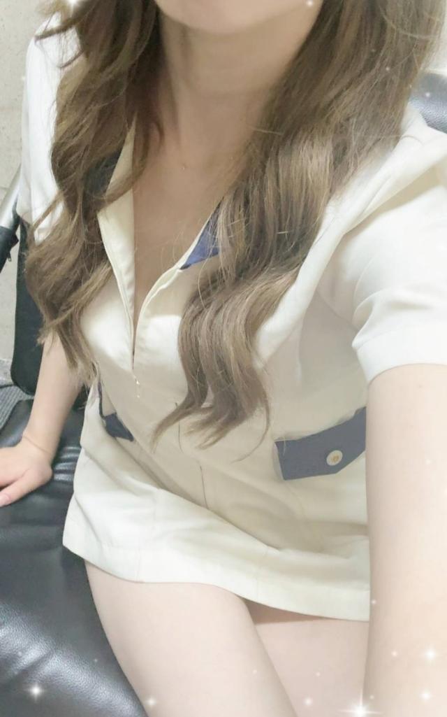 淫らなｵﾝﾅ性体師・・・そして曖昧なひと時愛美-あゆみ-