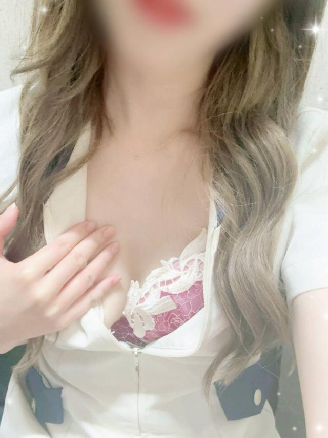 愛美-あゆみ-プロフィール写真