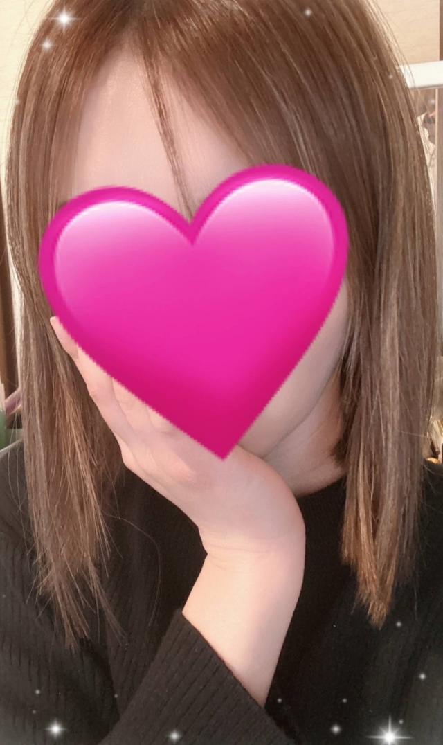 愛美-あゆみ-プロフィール写真