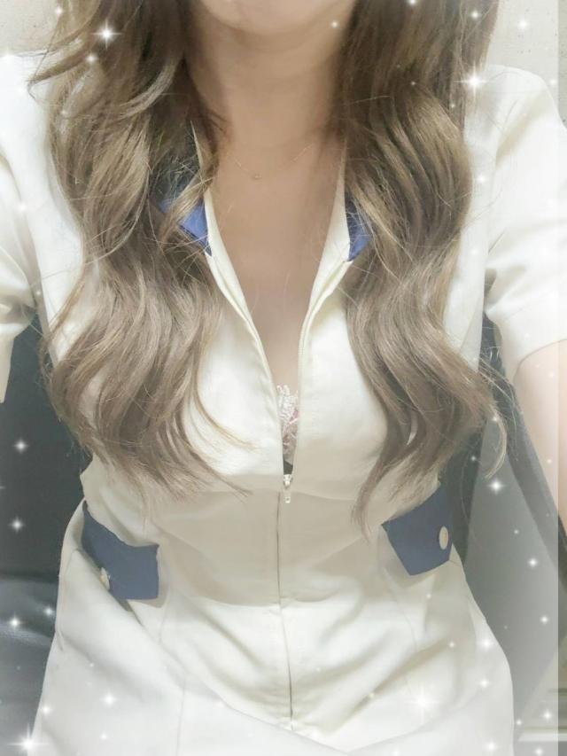 愛美-あゆみ-プロフィール写真