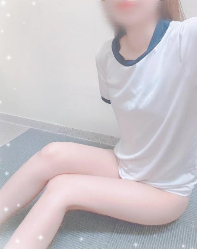 里桜-りお-プロフィール写真