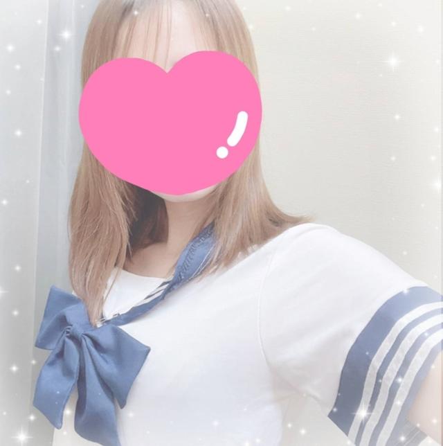 里桜-りお-プロフィール写真