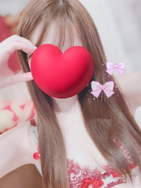 里桜-りお-プロフィール写真