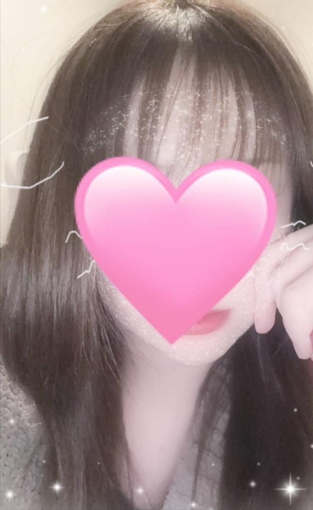 淫らなｵﾝﾅ性体師・・・そして曖昧なひと時星璃-せりｰ
