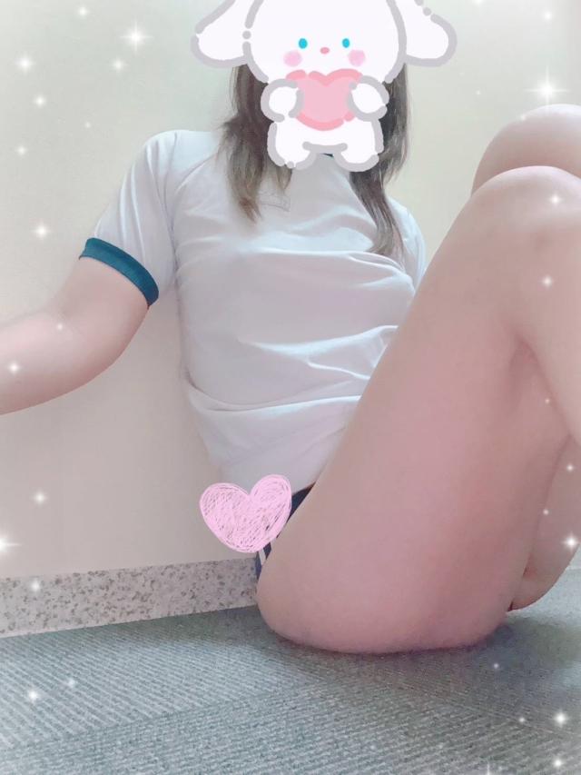 星璃-せりｰプロフィール写真