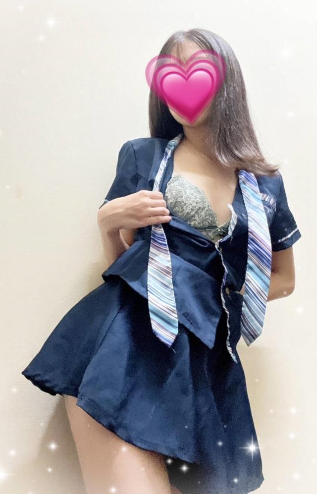 淫らなｵﾝﾅ性体師・・・そして曖昧なひと時美沙希-みさき-