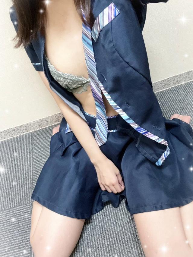 美沙希-みさき-プロフィール写真