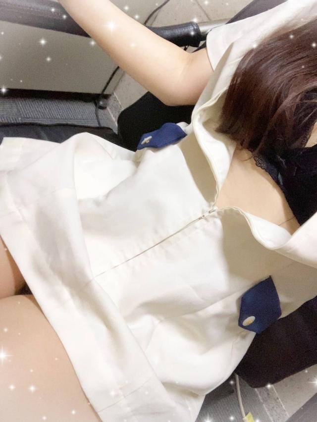 向日葵-ひなた-プロフィール写真