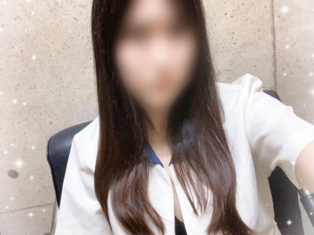 向日葵-ひなた-プロフィール写真