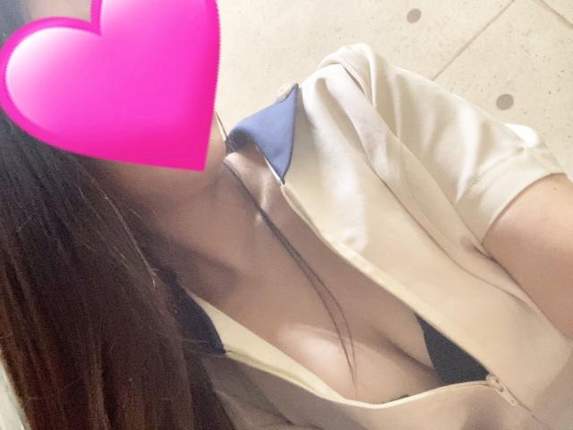 向日葵-ひなた-プロフィール写真