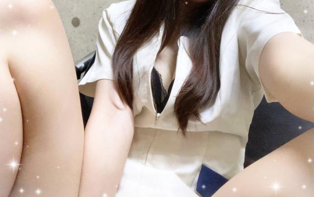 向日葵-ひなた-プロフィール写真