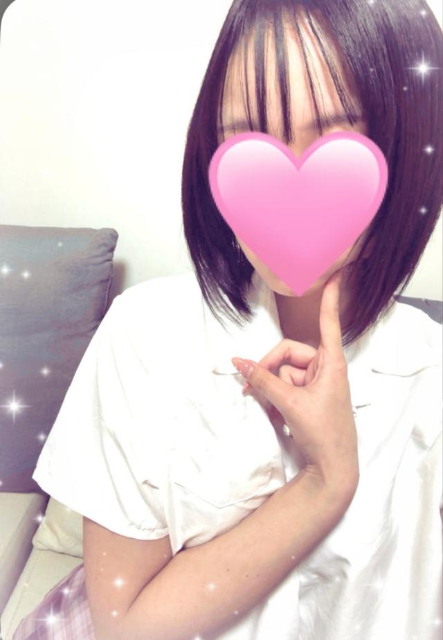 淫らなｵﾝﾅ性体師・・・そして曖昧なひと時比愛 -ひめ-