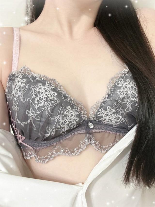 悠乃-ゆの-プロフィール写真