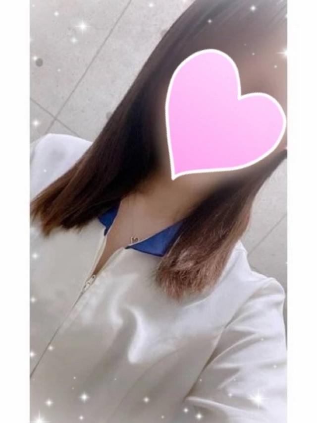 君美-なおみ-プロフィール写真