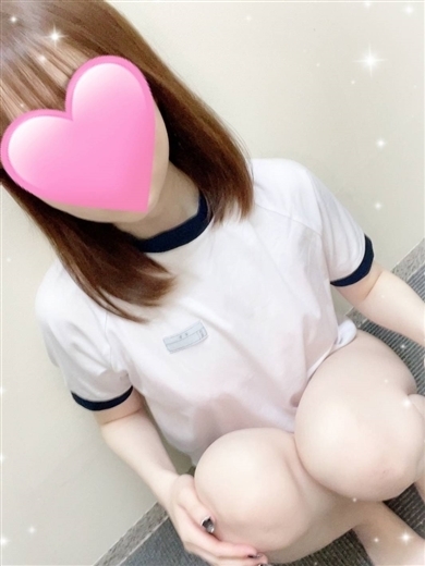 詩穂-しほ-プロフィール写真