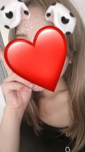 淫らなｵﾝﾅ性体師・・・そして曖昧なひと時咲織-えみり-