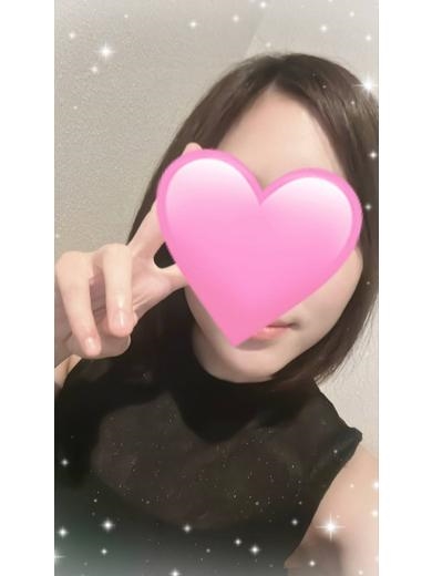 咲織-えみり-プロフィール写真