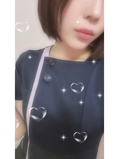 咲織-えみり-プロフィール写真