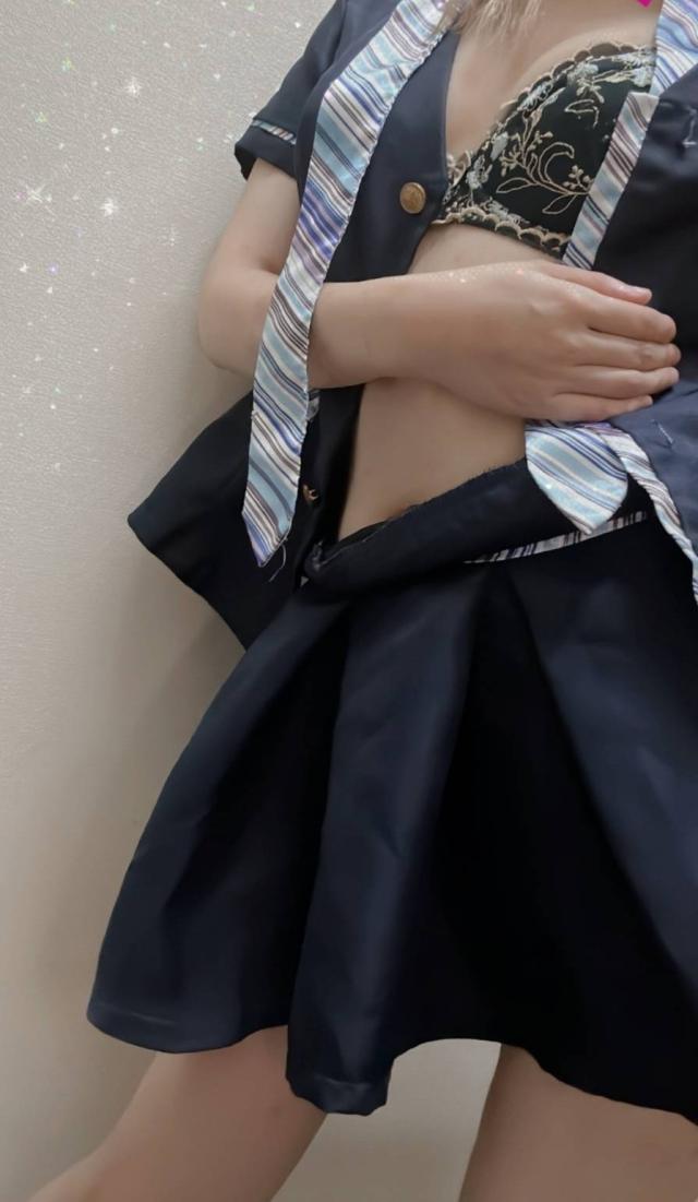 咲織-えみり-プロフィール写真