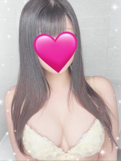 淫らなｵﾝﾅ性体師・・・そして曖昧なひと時 優香-ゆうか-