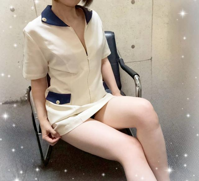 淫らなｵﾝﾅ性体師・・・そして曖昧なひと時　恋-こう-
