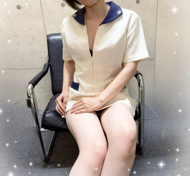 恋-こう-プロフィール写真