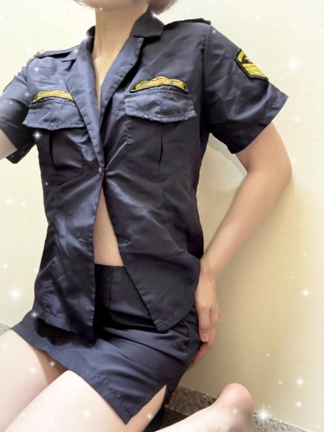 恋-こう-プロフィール写真